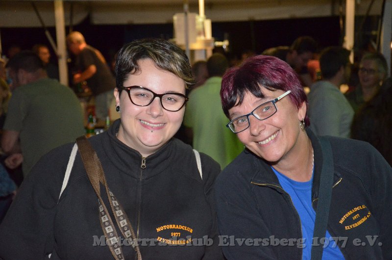 Sommertreffen 2019 - 262